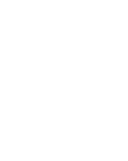 Mesosphere Group Logo Icon