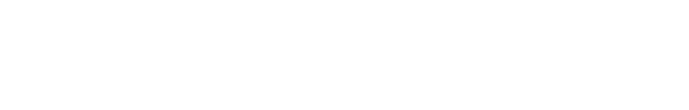 Mesosphere Group