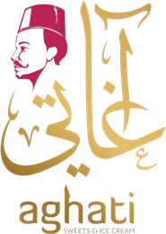Aghati