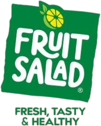 Fruit Salad