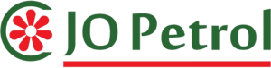 JO Petrol