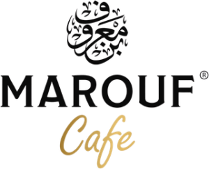 Marouf Cafe