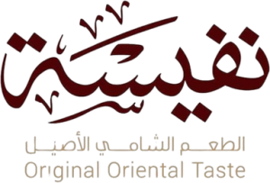 Nafeeseh