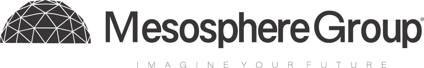Mesosphere Group