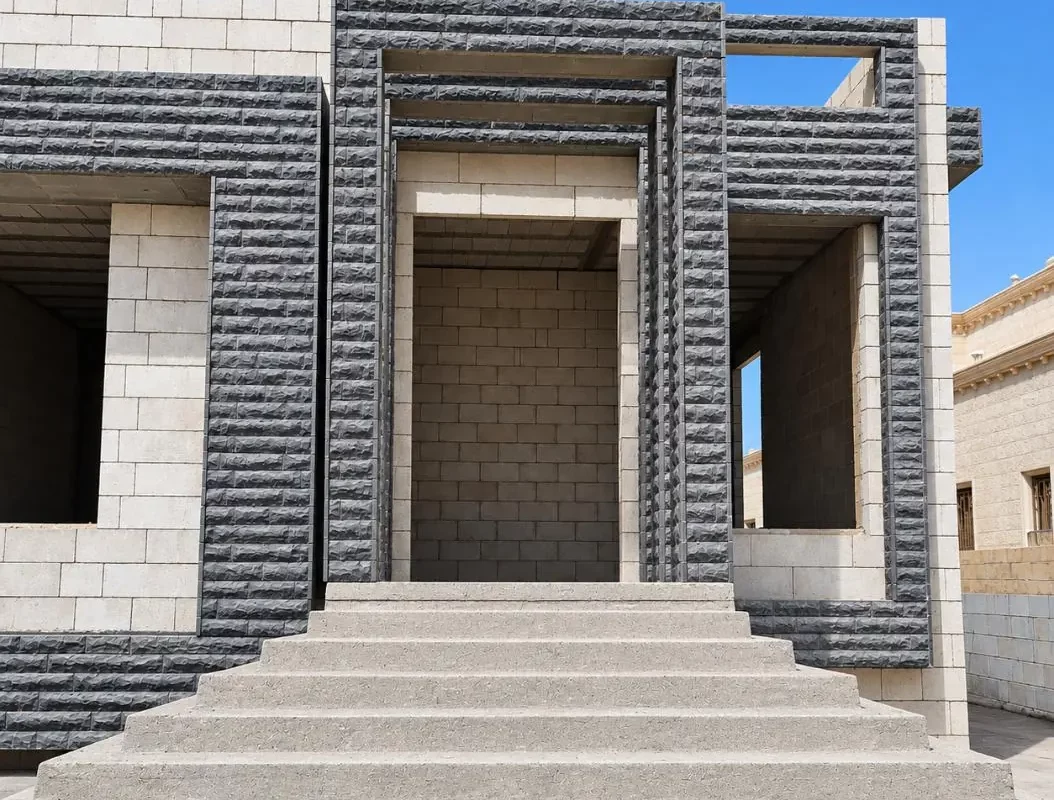 General Contracting
